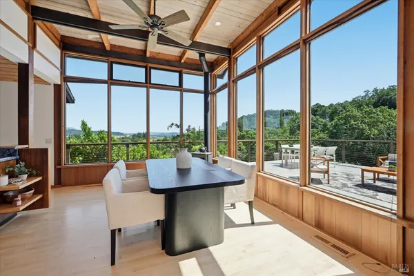 $2,495,000 | 6341 West Dry Creek Road, Healdsburg, CA 95448