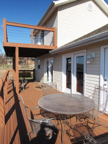 2175 Omega Park Road Somerset, KY 42501 - Photo 28 of 34 20180417001801241532000000-o