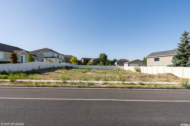 554 East 11000th Street South Sandy, UT 84070 - Photo 1 of 1