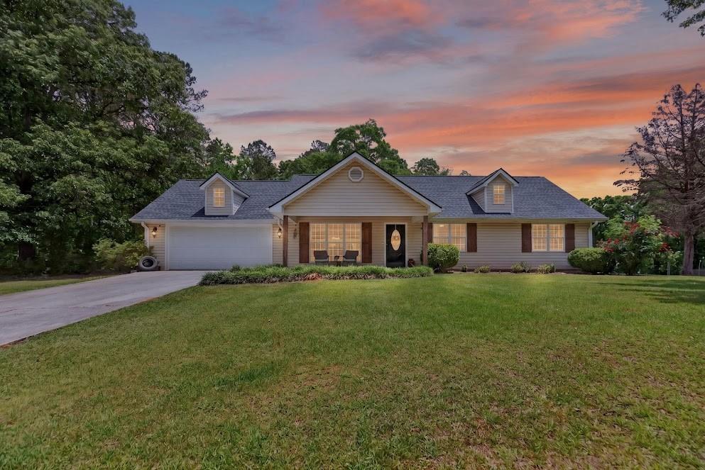 48 Cook Street Tallapoosa, GA 30176 - Photo 1 of 30