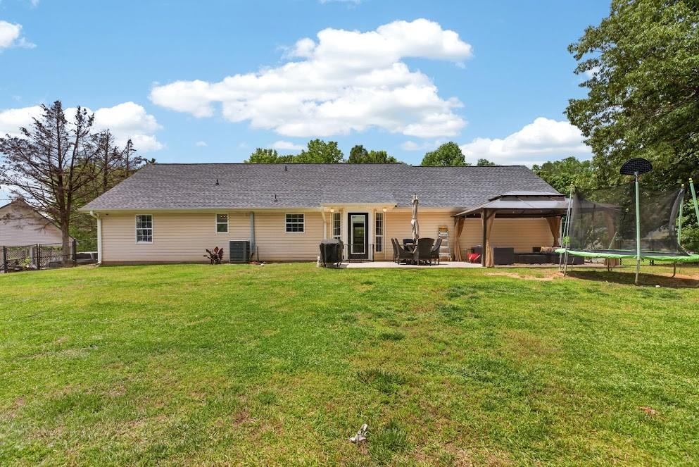 48 Cook Street Tallapoosa, GA 30176 - Photo 17 of 30