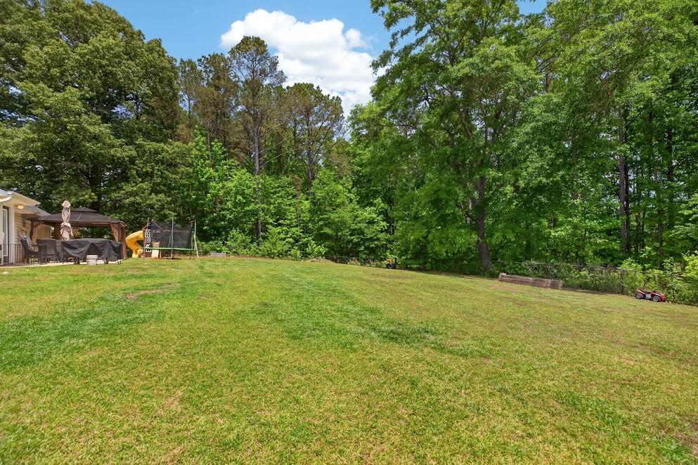 48 Cook Street Tallapoosa, GA 30176 - Photo 19 of 30