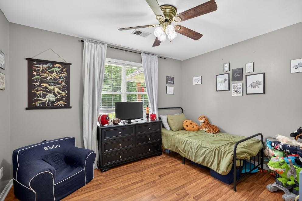48 Cook Street Tallapoosa, GA 30176 - Photo 20 of 30