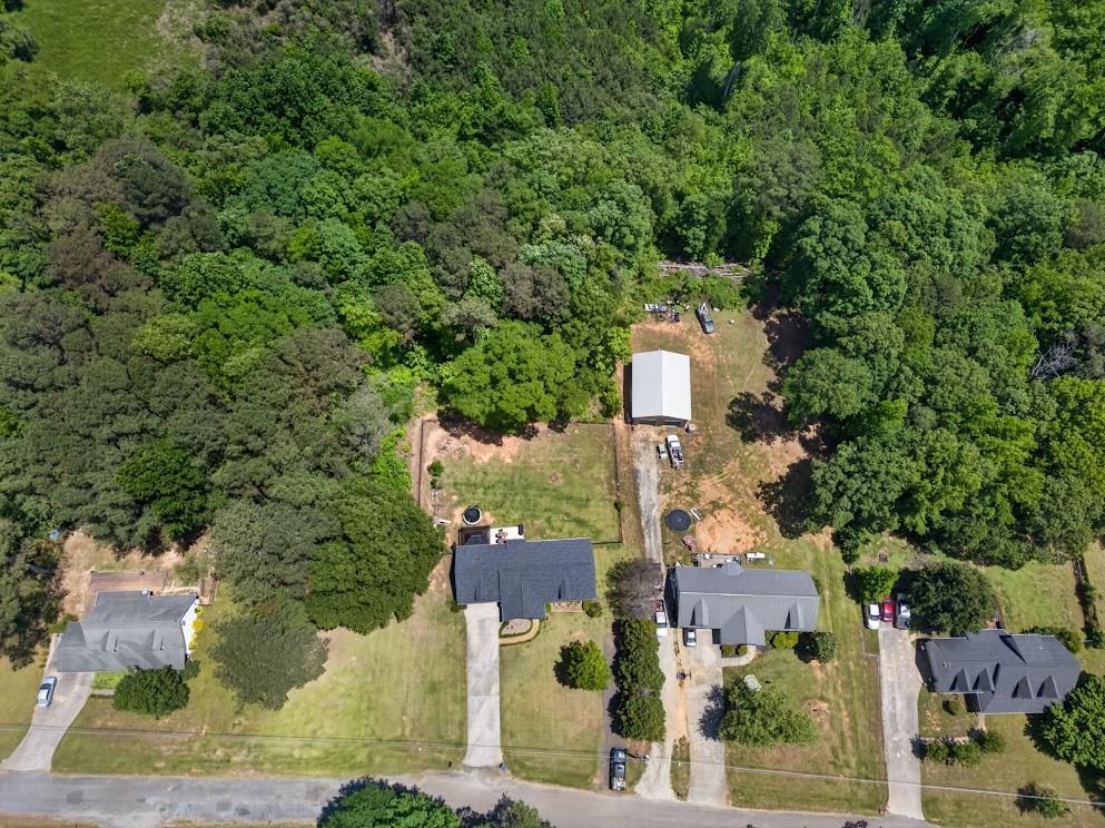 48 Cook Street Tallapoosa, GA 30176 - Photo 22 of 30