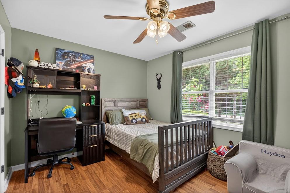 48 Cook Street Tallapoosa, GA 30176 - Photo 28 of 30