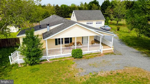 $499,000 | 28881 Harmons Hill Road, Millsboro, DE 19966