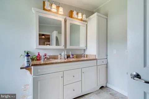 $499,000 | 28881 Harmons Hill Road, Millsboro, DE 19966