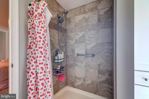 $499,000 | 28881 Harmons Hill Road, Millsboro, DE 19966