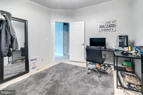 $499,000 | 28881 Harmons Hill Road, Millsboro, DE 19966