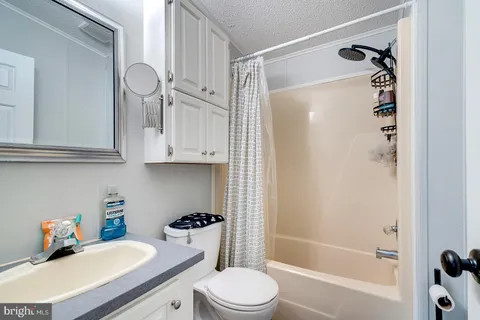 $499,000 | 28881 Harmons Hill Road, Millsboro, DE 19966