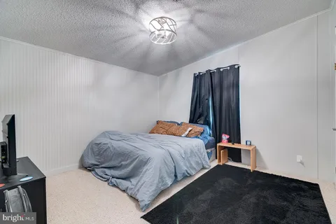 $499,000 | 28881 Harmons Hill Road, Millsboro, DE 19966