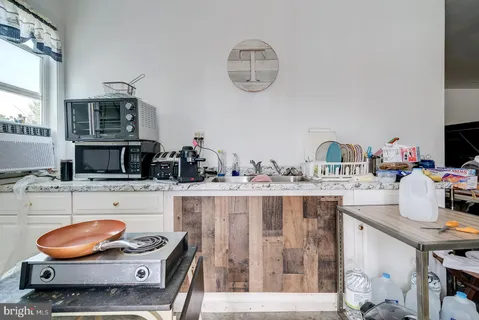 $499,000 | 28881 Harmons Hill Road, Millsboro, DE 19966