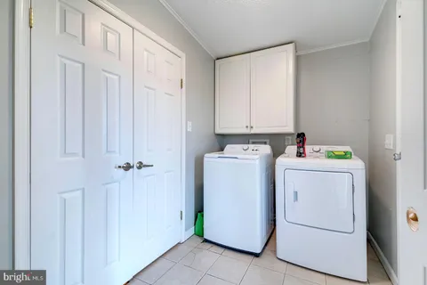 $499,000 | 28881 Harmons Hill Road, Millsboro, DE 19966