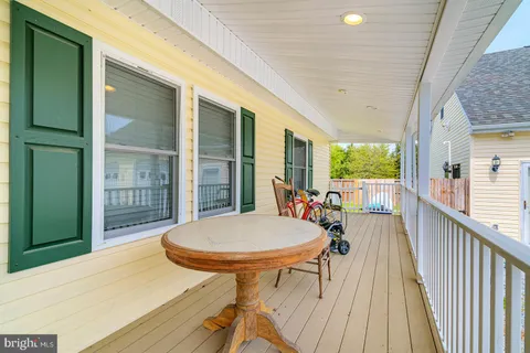 $499,000 | 28881 Harmons Hill Road, Millsboro, DE 19966