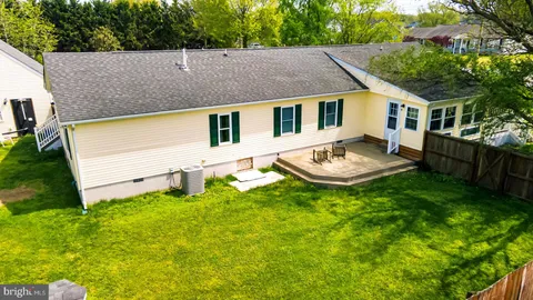 $499,000 | 28881 Harmons Hill Road, Millsboro, DE 19966