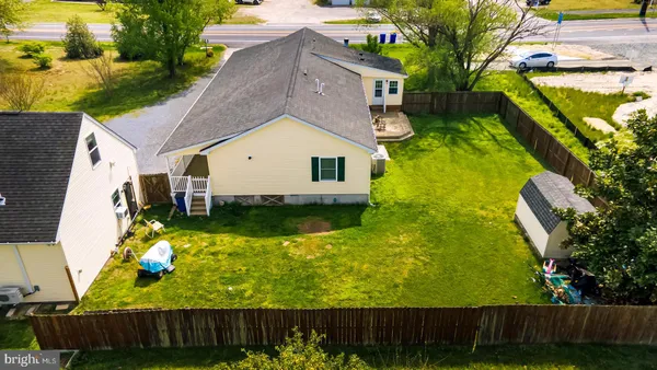 $499,000 | 28881 Harmons Hill Road, Millsboro, DE 19966