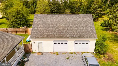 $499,000 | 28881 Harmons Hill Road, Millsboro, DE 19966