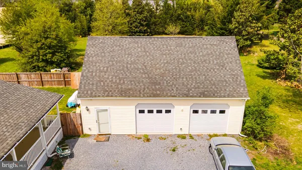 $499,000 | 28881 Harmons Hill Road, Millsboro, DE 19966