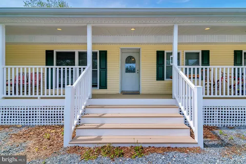 $499,000 | 28881 Harmons Hill Road, Millsboro, DE 19966