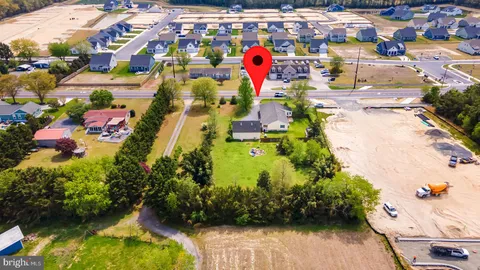 $499,000 | 28881 Harmons Hill Road, Millsboro, DE 19966