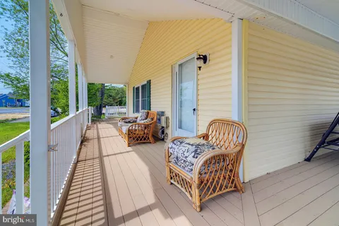 $499,000 | 28881 Harmons Hill Road, Millsboro, DE 19966