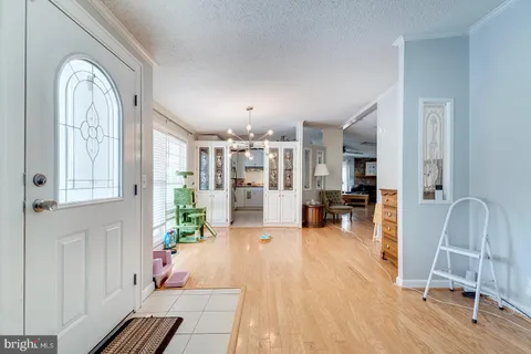 $499,000 | 28881 Harmons Hill Road, Millsboro, DE 19966