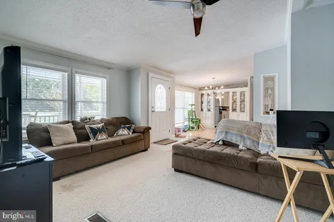 $499,000 | 28881 Harmons Hill Road, Millsboro, DE 19966