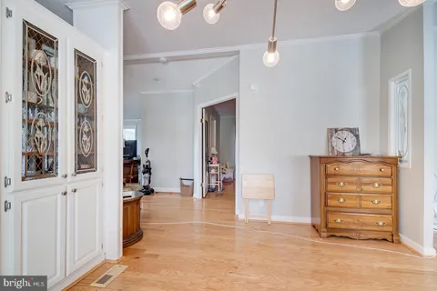 $499,000 | 28881 Harmons Hill Road, Millsboro, DE 19966