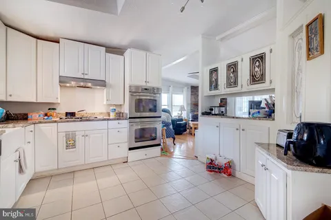 $499,000 | 28881 Harmons Hill Road, Millsboro, DE 19966