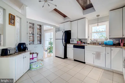 $499,000 | 28881 Harmons Hill Road, Millsboro, DE 19966