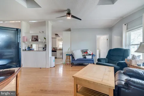 $499,000 | 28881 Harmons Hill Road, Millsboro, DE 19966