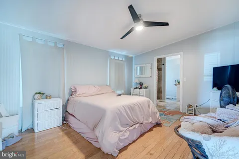 $499,000 | 28881 Harmons Hill Road, Millsboro, DE 19966