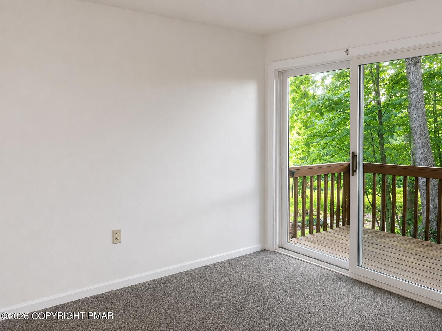 175 Salisbury Road Bushkill, PA 18324 - Photo 11 of 13 175 Salisbury (12)