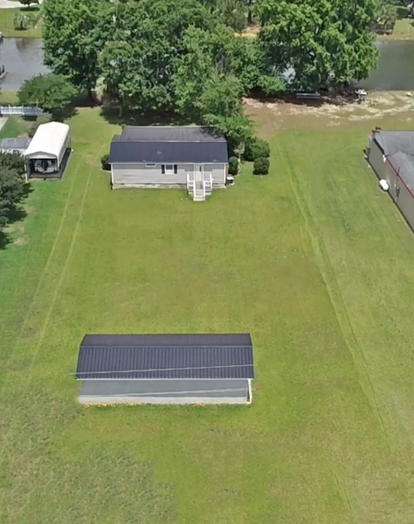 1812 Ralph Bell Road Summerton, SC 29148 - Photo 1 of 34 Gallery Image 1