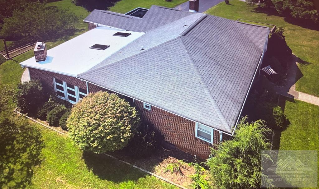 911 Low Gap Road Princeton, WV 24740 - Photo 9 of 11 Gallery Image 9