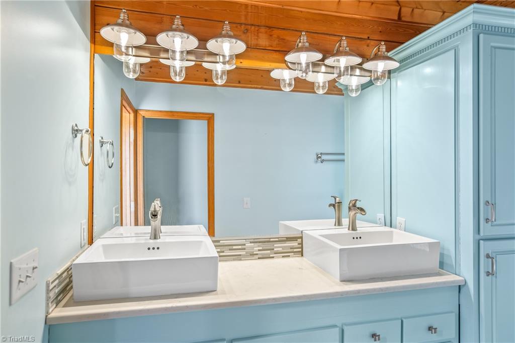 654 Towe Road Pilot Mountain, NC 27041 - Photo 21 of 41 Gallery Image 21