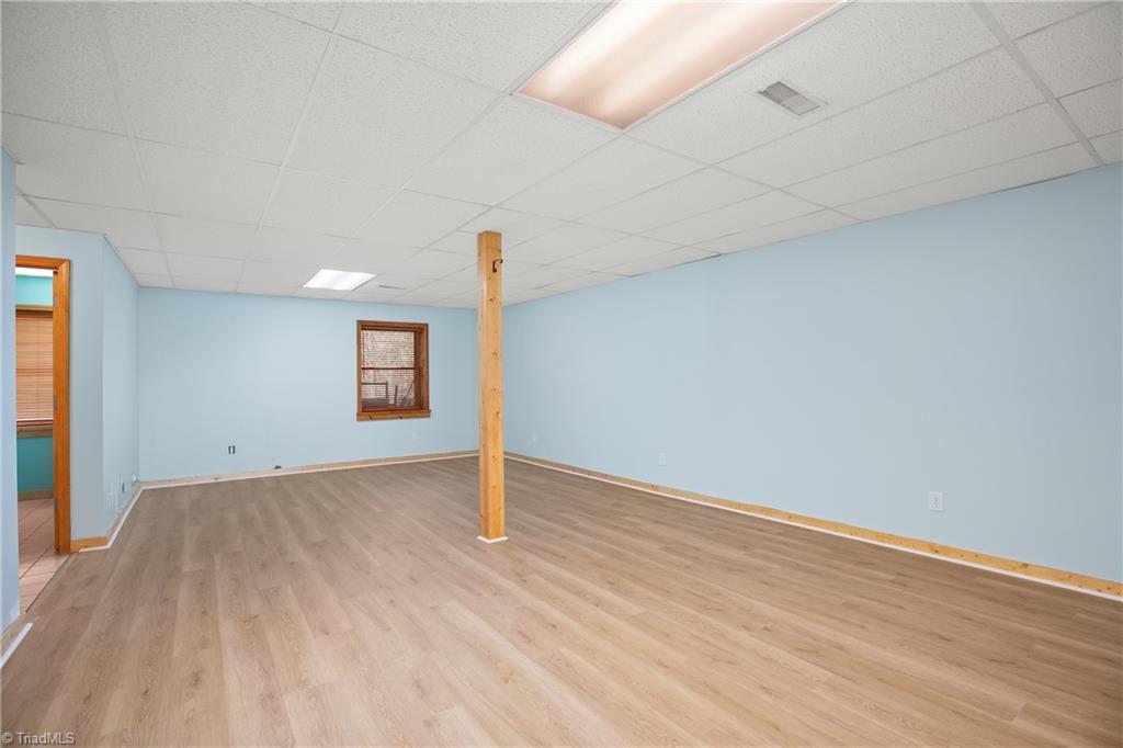 654 Towe Road Pilot Mountain, NC 27041 - Photo 25 of 41 Gallery Image 25