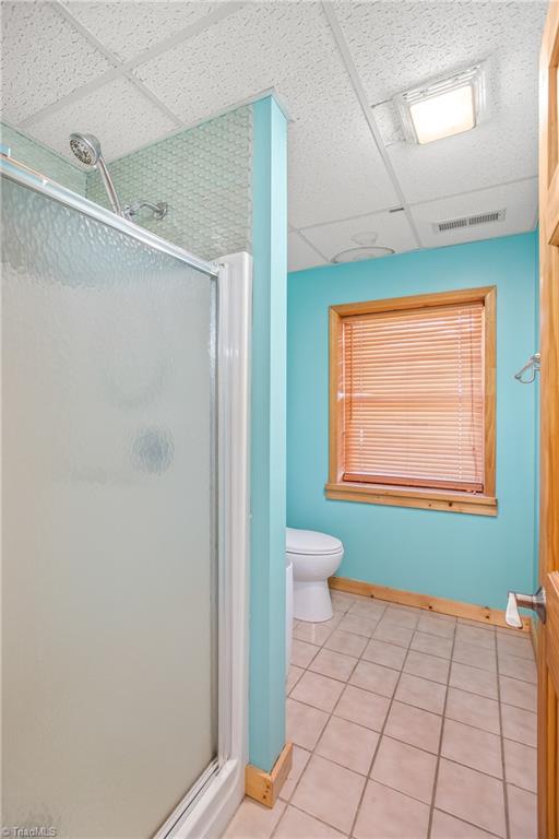 654 Towe Road Pilot Mountain, NC 27041 - Photo 26 of 41 Gallery Image 26