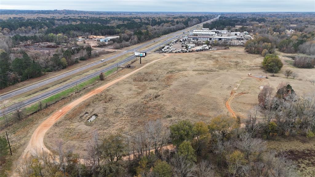 1 West Harrison Road Longview, TX 75604 - Photo 16 of 18 Commercial 45+/-acres on Hwy 31 between I-20 & Longview