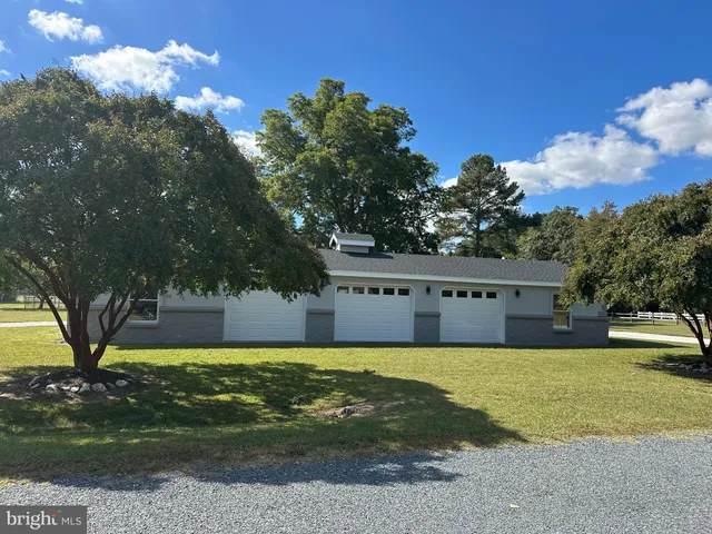 $244,900 | 11146 Branch Court, Denton, MD 21629