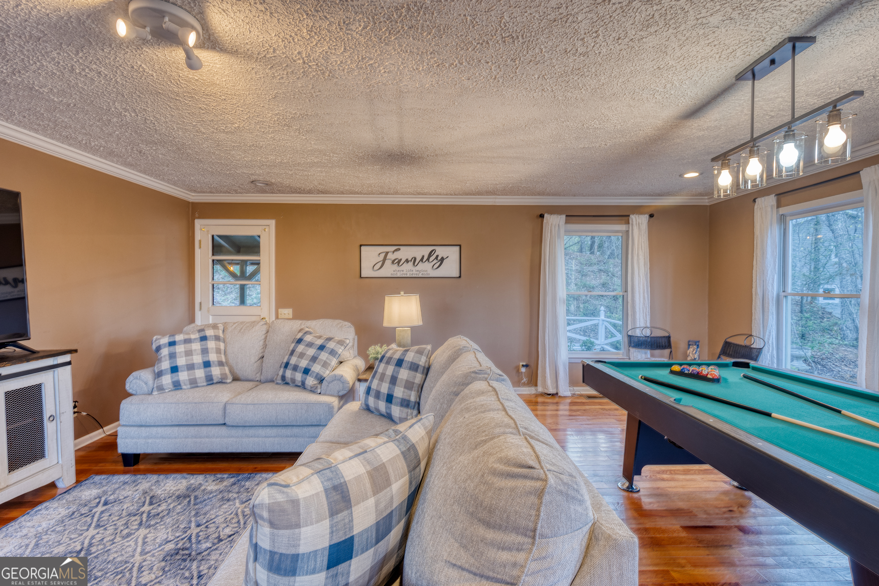 145 River Bend Lane Blue Ridge, GA 30513 - Photo 33 of 64