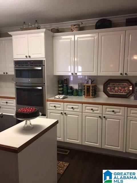 206 Liberty Road Chelsea, AL 35043 - Photo 8 of 18