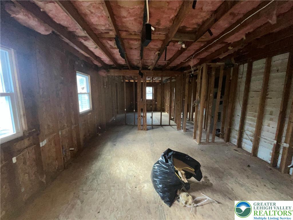 265 Mill Road Lehighton, PA 18235 - Photo 22 of 29 Gallery Image 22