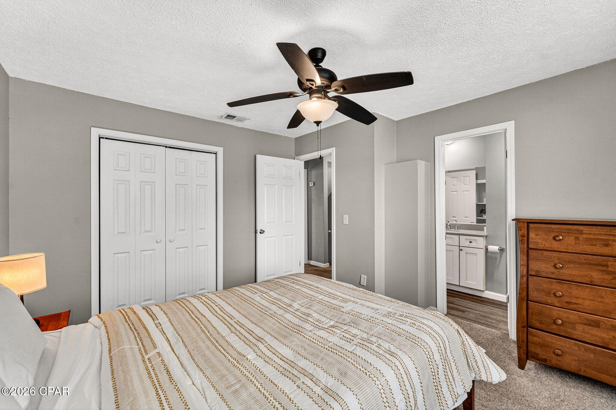 3128 East Baldwin Road Panama City, FL 32405 - Photo 19 of 30