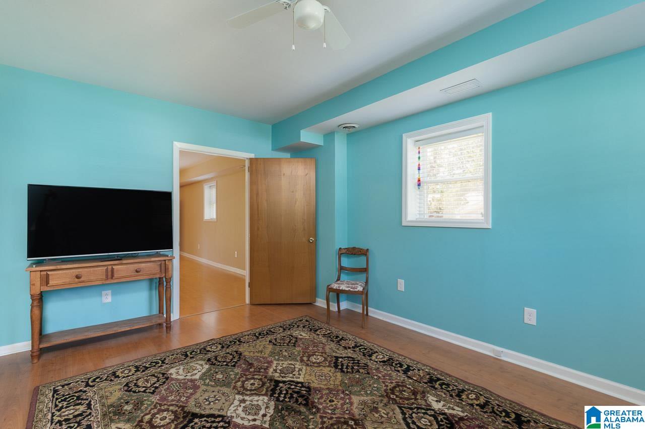 1813 Cornwall Road Birmingham, AL 35226 - Photo 30 of 40