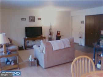 47 A Muirfield Drive Reading, PA 19607 - Photo 2 of 3 Gallery Image 2