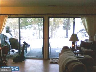47 A Muirfield Drive Reading, PA 19607 - Photo 3 of 3 Gallery Image 3