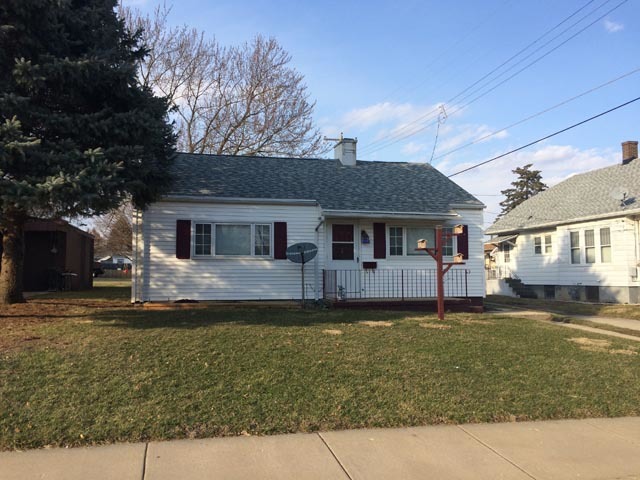 515 Maple Road LaSalle, IL 61301 - Photo 2 of 8 Gallery Image 2