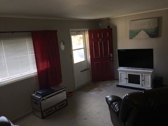 515 Maple Road LaSalle, IL 61301 - Photo 3 of 8 Gallery Image 3