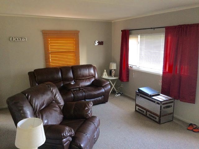 515 Maple Road LaSalle, IL 61301 - Photo 4 of 8 Gallery Image 4